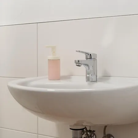 Schoene I Kostenloses Parken I Home2share * ミュンスター