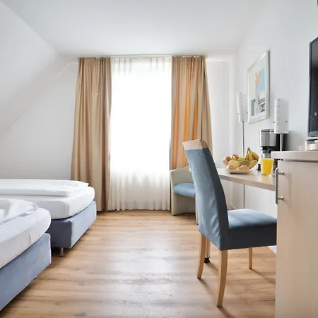 شقة Schoene I Kostenloses Parken I Home2share مونستر