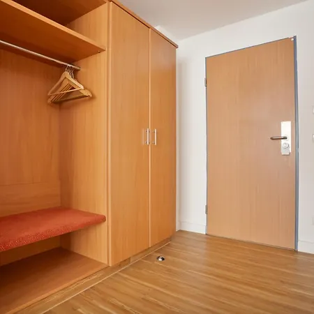 Schoene I Kostenloses Parken I Home2share ミュンスター