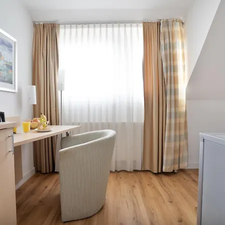 شقة Schoene I Kostenloses Parken I Home2share *