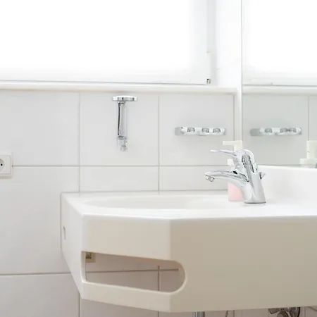 Schoene I Kostenloses Parken I Home2share شقة مونستر