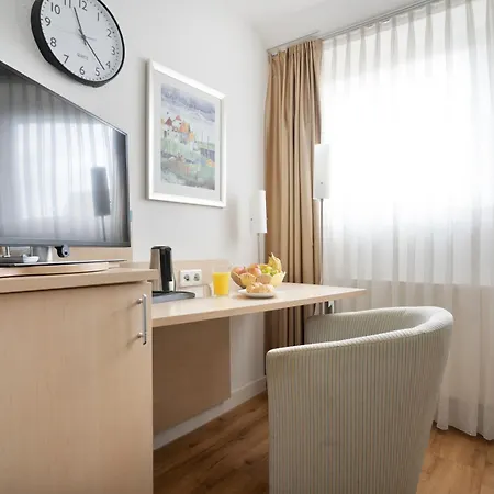 Schoene I Kostenloses Parken I Home2share * ミュンスター