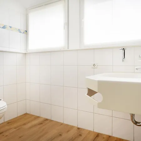 شقة Schoene I Kostenloses Parken I Home2share مونستر