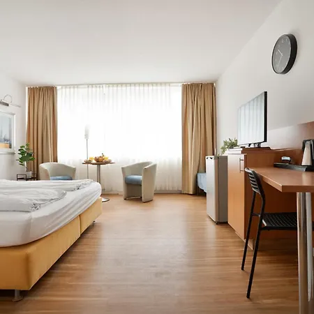 アパート Schoene I Kostenloses Parken I Home2share ミュンスター