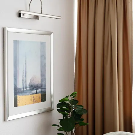 Schoene I Kostenloses Parken I Home2share * ミュンスター