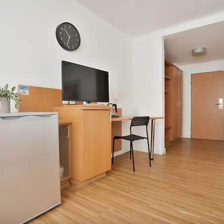 Schoene I Kostenloses Parken I Home2share *