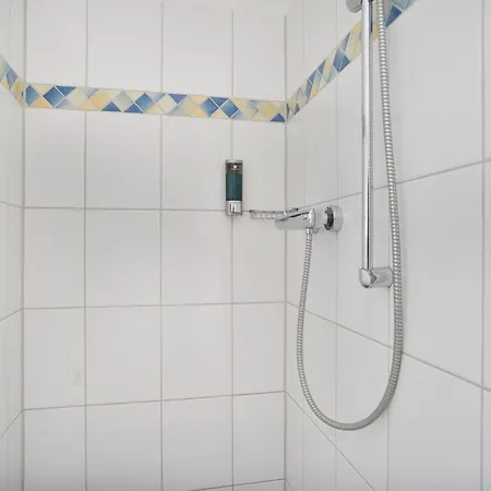 Schoene I Kostenloses Parken I Home2share شقة مونستر
