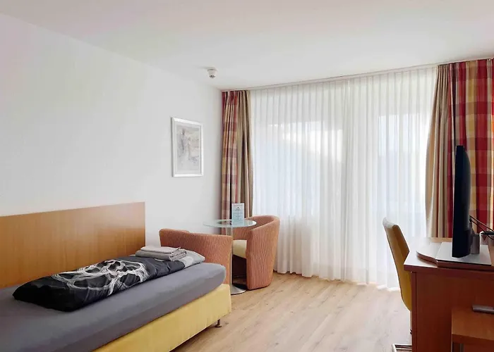 Schöne I Private Parkplätze I Home2share * Munster (North Rhine-Westphalia)