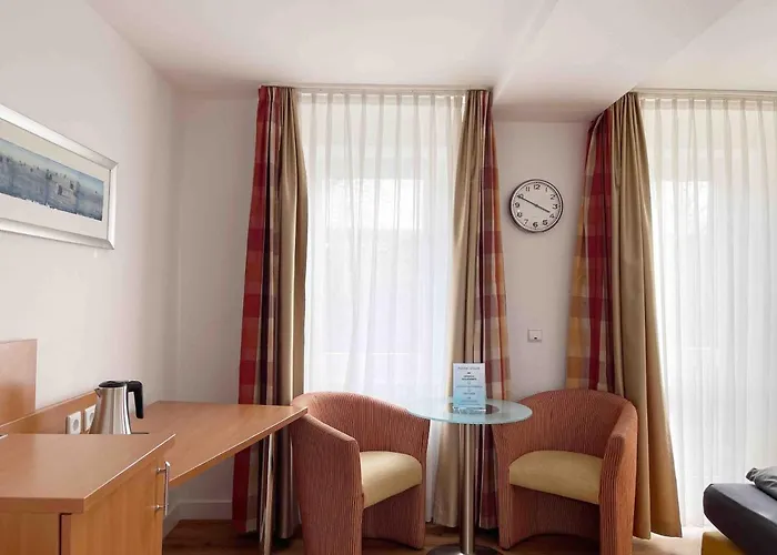 Apartment Schöne I Private Parkplätze I Home2share *