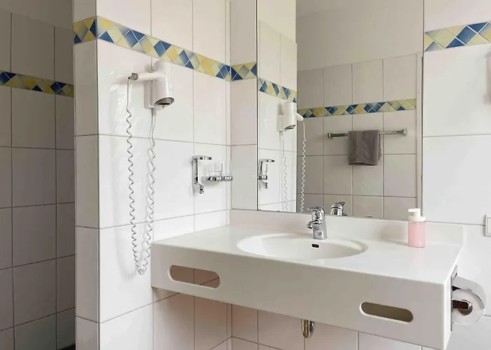 Apartment Schöne I Private Parkplätze I Home2share *