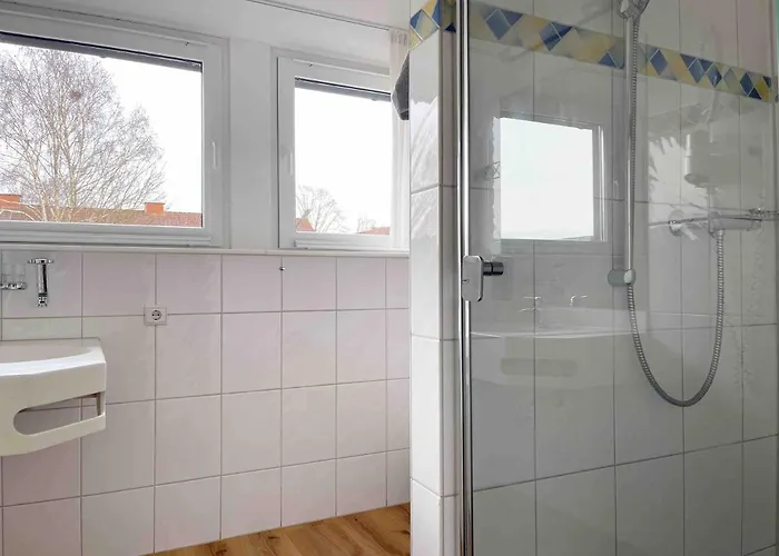 Apartment Schöne I Private Parkplätze I Home2share *