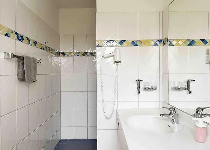 Schöne I Private Parkplätze I Home2share * Munster (North Rhine-Westphalia)