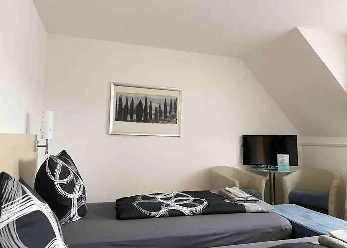 Daire Schoene I Kostenloses Parken I Home2share Munster (North Rhine-Westphalia)