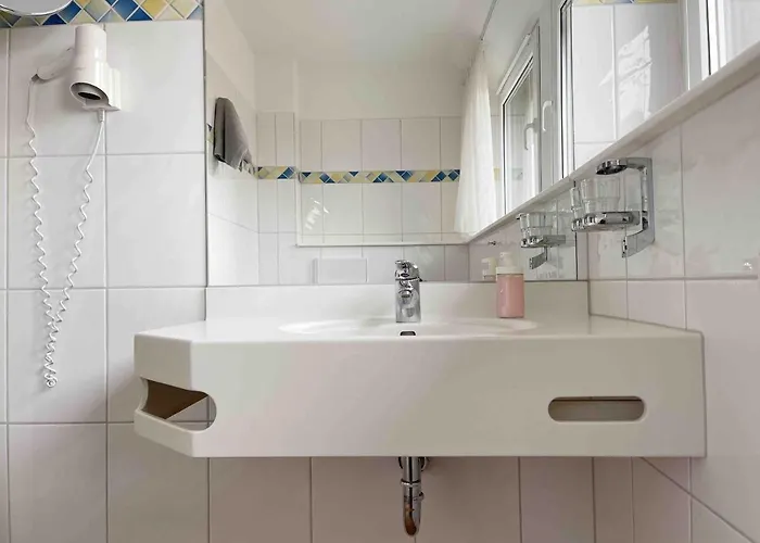 Daire Schoene I Kostenloses Parken I Home2share Munster (North Rhine-Westphalia)